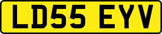 LD55EYV