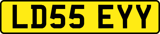 LD55EYY