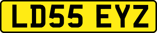 LD55EYZ