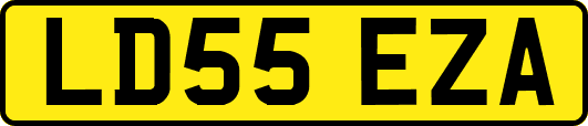 LD55EZA