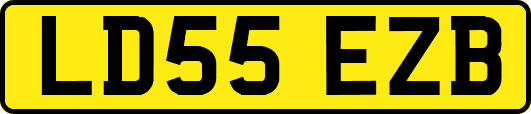 LD55EZB