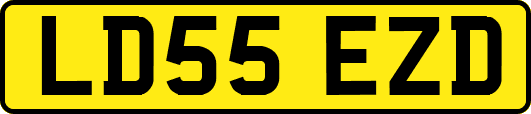 LD55EZD