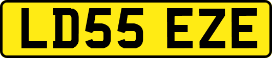 LD55EZE