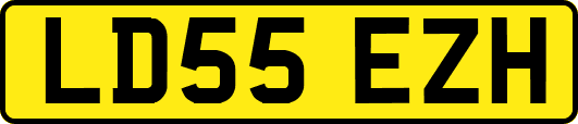 LD55EZH