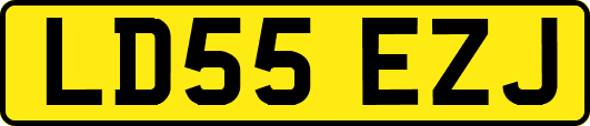 LD55EZJ