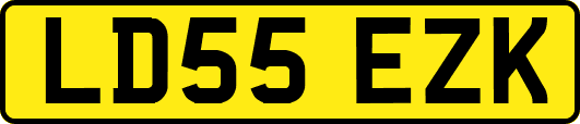 LD55EZK