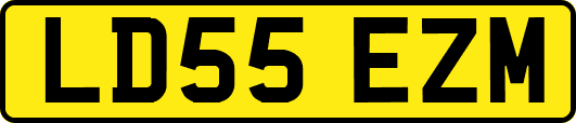 LD55EZM