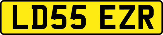 LD55EZR