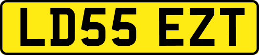 LD55EZT
