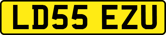 LD55EZU