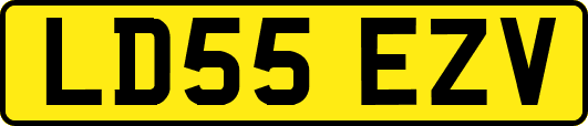 LD55EZV