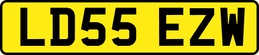 LD55EZW