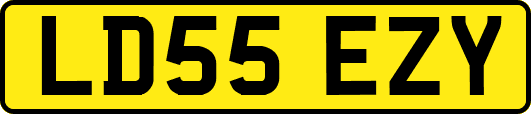 LD55EZY