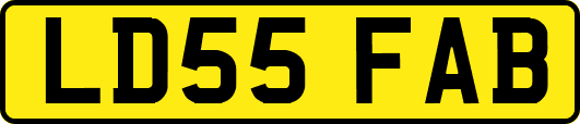 LD55FAB