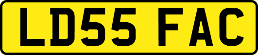 LD55FAC