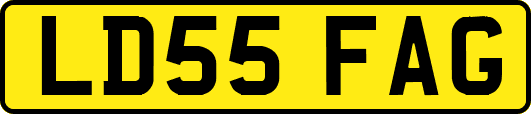LD55FAG