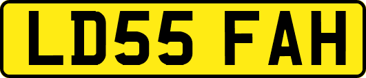 LD55FAH