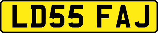LD55FAJ