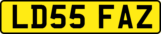 LD55FAZ