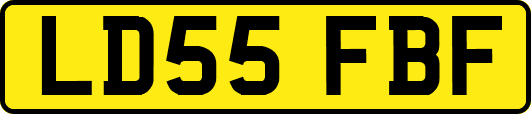 LD55FBF