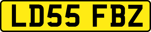 LD55FBZ