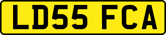 LD55FCA