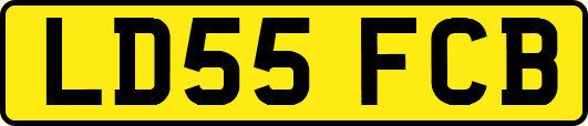 LD55FCB