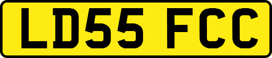 LD55FCC