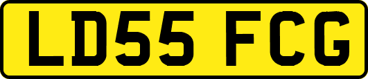 LD55FCG