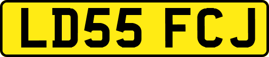 LD55FCJ