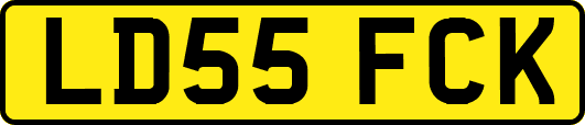 LD55FCK