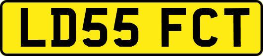 LD55FCT