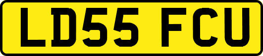 LD55FCU