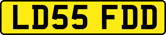LD55FDD