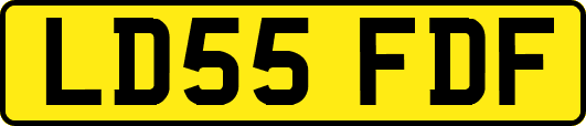 LD55FDF