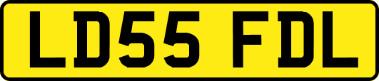 LD55FDL