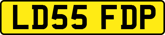 LD55FDP