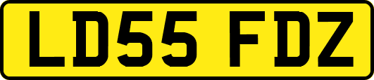 LD55FDZ