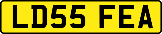 LD55FEA