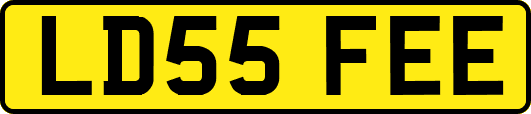 LD55FEE