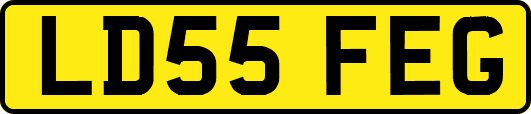 LD55FEG