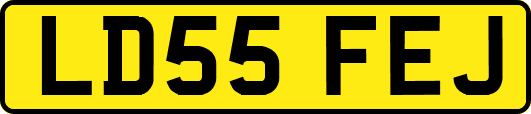 LD55FEJ
