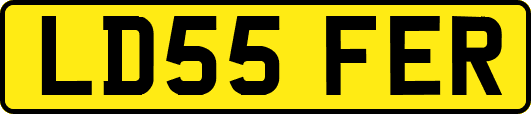 LD55FER