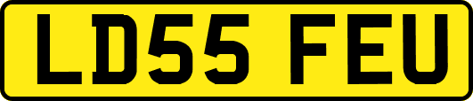 LD55FEU