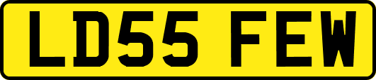 LD55FEW