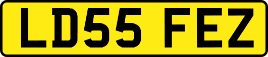 LD55FEZ