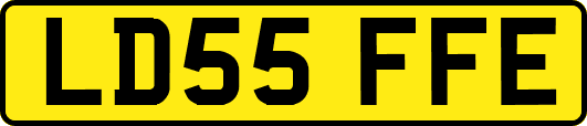 LD55FFE