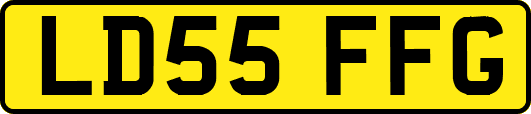 LD55FFG