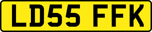 LD55FFK