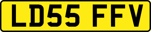LD55FFV